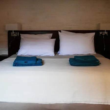 Appartement Le Du Tigre, Adresse De Charme Avec Terrasse Et Jardin Secret, Au Cœur De Toulouse